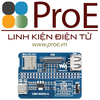 Nano Base Board (A) for Raspberry Pi Compute Module 4, Same Size as the CM4