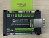 CM4-IO-WIRELESS-BASE-Acce-A