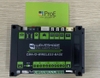 CM4-IO-WIRELESS-BASE-Acce-A