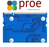 Raspberry Pi CM4 To CM3 Adapter, Alternative Solution for Raspberry Pi CM3 / CM3+