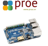 CM4-to-Pi3-Adapter-B