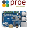 CM4-to-Pi3-Adapter-B