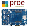 CM4-to-Pi3-Adapter-B