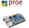 CM4-to-Pi3-Adapter-B
