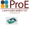 CM4  4GB RAM 16GB eMMC Wireless
