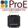 CM5-DUAL-ETH-BOX-A (US)