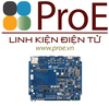 Industrial Computer For Raspberry Pi Compute Module 5