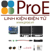 Industrial Computer For Raspberry Pi Compute Module 5