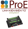 CM5-IO-WIRELESS-BASE