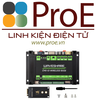 CM5-IO-WIRELESS-BASE