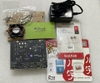 Combo Jetson NANO 16GB EMMC