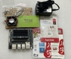 Combo Jetson NANO 16GB EMMC