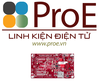 Cora Z7 Zynq-7000  410-370