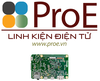 Coral Dev Board