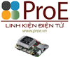 Coral Dev Board