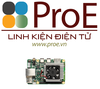 Coral Dev Board