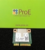 Coral Mini PCIe Accelerator