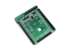 CoreEP4CE10, ALTERA Core Board