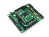 CoreEP4CE10, ALTERA Core Board