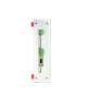 Smart Lighting Controller