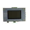 Smart Lighting Controller