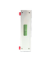 Smart Lighting Controller
