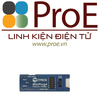 CY8CKIT-005-A