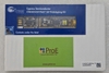 CY8CKIT-059 PSoC 5LP Prototyping Kit
