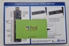 CY8CKIT-059 PSoC 5LP Prototyping Kit