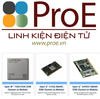 Lantronix SOMs