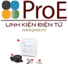 D200 LiDAR Kit