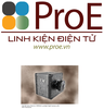 RouteCAM_CU22_IP67 Full HD Sony Starvis 2 IMX662 Lowlight GigE HDR Camera