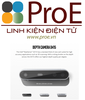 D415 Intel RealSense Depth Camera