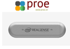 D435F Intel RealSense Depth Camera