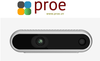 D435F Intel RealSense Depth Camera