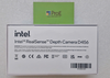 D456 Intel RealSense Depth Camera