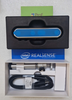 D456 Intel RealSense Depth Camera
