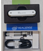 D456 Intel RealSense Depth Camera