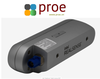 D457 Camera AI Intel RealSense
