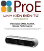 D457 Camera AI Intel RealSense