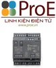 Arduino Opta WiFi