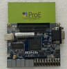 DE10-Lite Development and Education Board