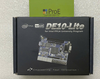 DE10-Lite Development and Education Board