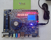DE25-STANDARD AGILEX 5 E SOC BRD