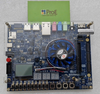 DE25-STANDARD AGILEX 5 E SOC BRD