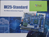 DE25-STANDARD AGILEX 5 E SOC BRD