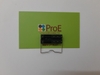 Đế Relay SMI