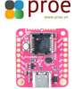 PureThermal 3 - FLIR Lepton Smart I/O Board