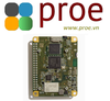 Dev Board Mini