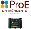 Modbus RTU Module (A)